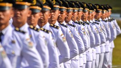 Resmi! Jadwal Pendaftaran Sekolah Kedinasan 2026, Mulai 18 Agustus