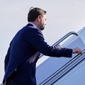 Wapres AS Sebut Perundingan dengan Iran Gagal Capai Kesepakatan!