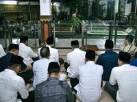 Dorong Kemandirian Pangan Berbasis Komunitas, Zulhas Lakukan Hal Ini