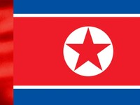 Siap-siap Perang Baru, China dan Korea Utara Satukan Kekuatan