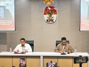 Bupati Tulungagung Peras Pejabat OPD Pakai Surat Pernyataan Mundur