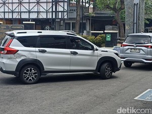 Incar Bupati Gatut Sunu, KPK Sudah di Tulungagung Sejak Senin
