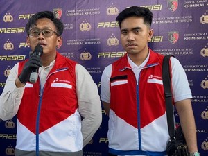Pertamina Sanksi SPBU Lubuk Landai Bungo Imbas Penyelewengan BBM Subsidi