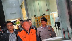 10 Fakta Bupati Tulungagung Peras Kepala OPD Pakai Surat Pengunduran Diri