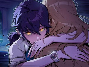 Spin-Off Solo Leveling Nambah, Fokus ke Karakter Elena Renault