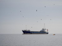 AS-Iran Gagal Sepakat, 20% Pasokan Energi Dunia Terancam