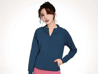 13 Film Studio Ghibli Terbaik Sepanjang Masa, Urutan Pertama Ada Siapa?