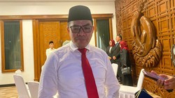 Polemik Iuran BPJS Kaltim, Walkot Samarinda Tantang Diskusi Terbuka