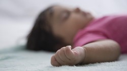 Video: Waspada Hipotermia! IDAI Jelaskan Risiko Bawa Anak Naik Gunung