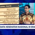 Video: Bikin Layanan Kesehatan Semakin Baik, BPJS Kesehatan Pakai  AI