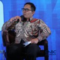 Ekonom Ungkap '3 Jurus' Agar Pemerintah Bisa Jaga Defisit di Bawah 3%