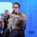 Perkuat Ekonomi RI, Pembuat Kebijakan Perlu Lakukan Hal Ini!