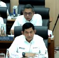 Laba Tembus Rp29 T di 2025, MIND ID Dukung Pertumbuhan Ekonomi RI