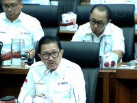 Freeport Indonesia Jual Emas 33 Ton Sepanjang 2025