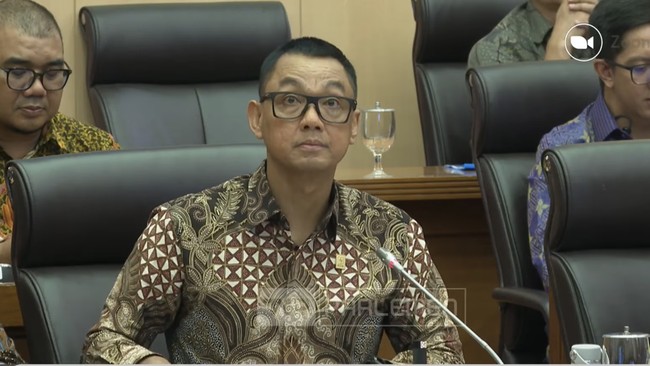 Sesuai Arahan Prabowo, RI Bangun 21 Proyek PLTS Plus Baterai