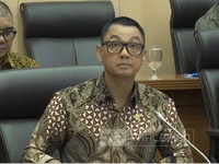 Sesuai Arahan Prabowo, RI Bangun 21 Proyek PLTS Plus Baterai