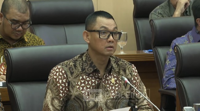 Ikuti Titah Prabowo, PLN Bakal Setop PLTD di 741 Lokasi-Ganti ke PLTS