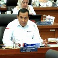 Siap-Siap RI Mulai Bangun Pabrik Logam Tanah Jarang 20 Mei 2026