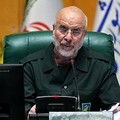 Iran Respons AS Blokade Selat Hormuz, Beri Warning Ini