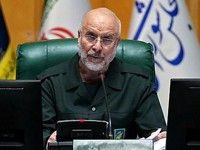 Iran Respons AS Blokade Selat Hormuz, Beri Warning Ini
