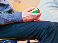 Golongan Darah Ini Berisiko Tinggi Kena Stroke di Usia Muda