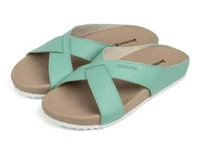 13 Film Studio Ghibli Terbaik Sepanjang Masa, Urutan Pertama Ada Siapa?