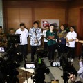 OJK Permudah UMKM Ikut Program 3 Juta Rumah, Singgung Data SLIK