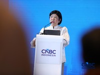 Perang Iran Masih Panas, RI Kena Imbas Lewat 3 Guncangan Ini