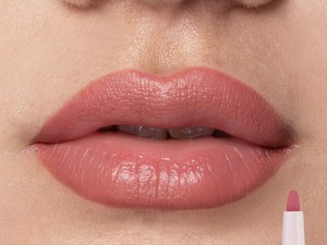 5 Brand Lokal yang Rilis Lip Liner untuk Tampilan Bibir Ala 90s