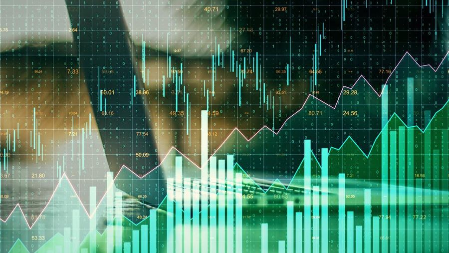 IHSG naik 2,07% di level 7.458,50, didorong saham perbankan, Jumat (10/4/2026). Investor asing mencatatkan beli bersih Rp239,92 miliar.