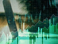 Iran-AS Bikin Investor Waswas, Cek Rekomendasi Saham Hari Ini