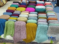 Pedagang Pasar Tanah Abang Kasih Kabar Kapan Harga Kain Resmi Naik