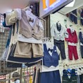 Harga Baju Bayi Dikabarkan Bakal Naik, Begini Temuan di Tanah Abang
