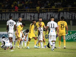 Kalah dari Barito Putera, PSS Wajib Sapu Bersih 3 Laga Sisa demi Promosi