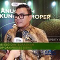 Video: Pertamina Raih Green Leadership: Komitmen Bisnis Berkelanjutan