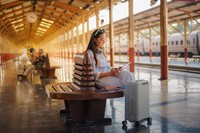 13 Film Studio Ghibli Terbaik Sepanjang Masa, Urutan Pertama Ada Siapa?