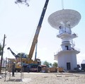 ITB Pasang Teleskop Canggih di Bosscha, Ternyata Ini Kegunaannya