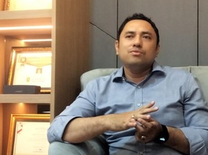DPRD Surabaya Apresiasi Polri Berantas Peredaran Narkoba di Jalan Kunti