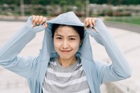 13 Film Studio Ghibli Terbaik Sepanjang Masa, Urutan Pertama Ada Siapa?