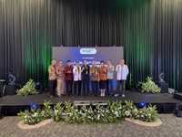 Mayapada Healthcare Hadirkan Liver, Metabolic & Wellness Center