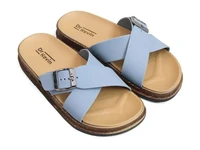 13 Film Studio Ghibli Terbaik Sepanjang Masa, Urutan Pertama Ada Siapa?