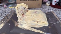 Ekspektasi vs Realita! 10 Kegagalan Baking yang Hasilnya Bikin Ngakak