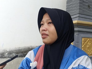 Kata Keluarga di Blitar Soal Kasus Pornografi yang Dialami Yai Mim