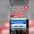 Heboh Daftar Pangkalan LPG Berbayar, Pertamina: Itu Hoax!