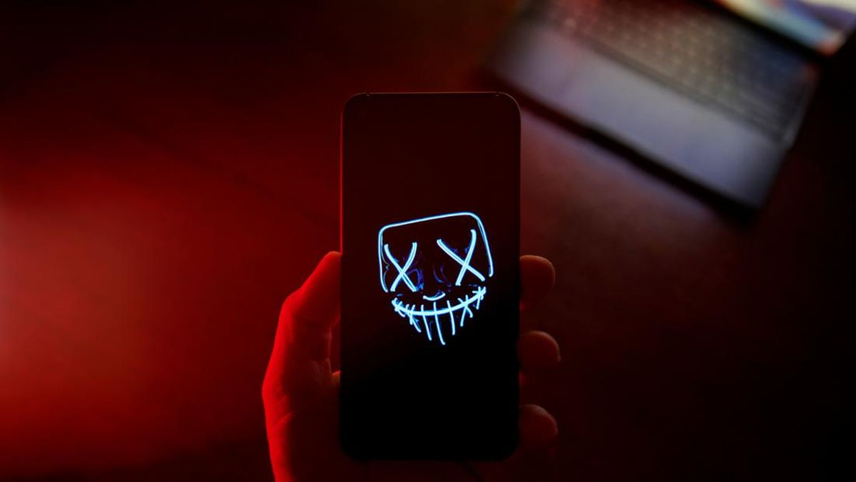 Foto Siswi SMPN di Jaktim Diedit AI Jadi Vulgar, Disdik DKI Beri Pendampingan — NadiKabar.com