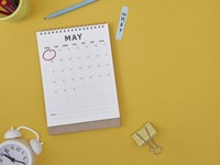 Pengusaha Ungkap Hari Libur di RI Terbanyak di ASEAN, Minta Ini ke DPR