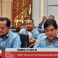 Bos Pengusaha Ungkap Produktivitas Pekerja RI Kalah dari Kenaikan Upah