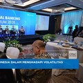 Video: "Kunci" BI & Kemenku Perkuat Ekonomi Hadapi Volatilitas Rupiah