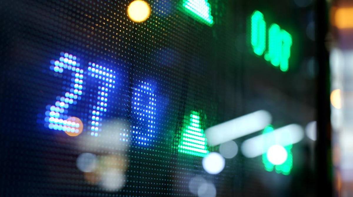 IHSG Menarik Lagi, Intip Saham Rekomendasi Hari Ini