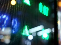 IHSG Menarik Lagi, Intip Saham Rekomendasi Hari Ini